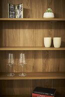 Nove Boutique Apartments