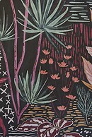 Nove Boutique Apartments