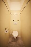 Nove Boutique Apartments