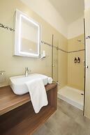 Nove Boutique Apartments