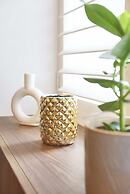 Nove Boutique Apartments