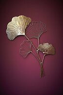 Nove Boutique Apartments