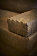 Nove Boutique Apartments