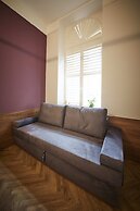 Nove Boutique Apartments