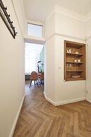 Nove Boutique Apartments