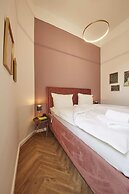 Nove Boutique Apartments