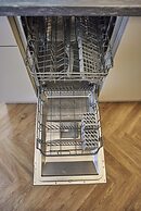 Nove Boutique Apartments