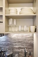 Nove Boutique Apartments