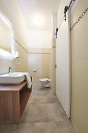 Nove Boutique Apartments