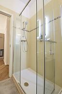 Nove Boutique Apartments