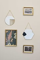 Nove Boutique Apartments