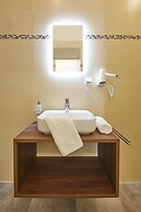 Nove Boutique Apartments