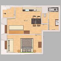 Nove Boutique Apartments