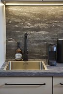 Nove Boutique Apartments