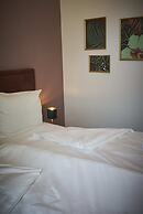 Nove Boutique Apartments