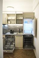 Nove Boutique Apartments