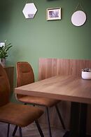 Nove Boutique Apartments