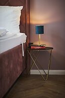 Nove Boutique Apartments