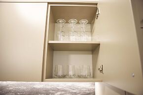 Nove Boutique Apartments