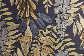 Nove Boutique Apartments