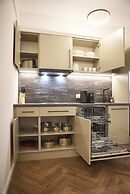 Nove Boutique Apartments