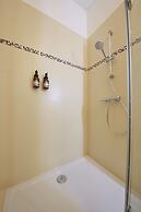 Nove Boutique Apartments