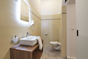 Nove Boutique Apartments