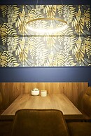 Nove Boutique Apartments