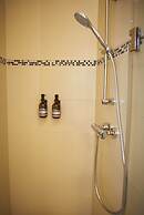 Nove Boutique Apartments