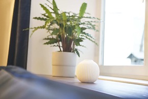 Nove Boutique Apartments