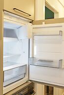 Nove Boutique Apartments