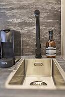 Nove Boutique Apartments