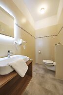 Nove Boutique Apartments