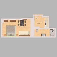 Nove Boutique Apartments