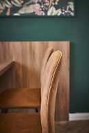 Nove Boutique Apartments