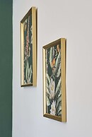 Nove Boutique Apartments