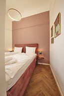 Nove Boutique Apartments