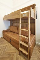 Nove Boutique Apartments