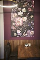 Nove Boutique Apartments