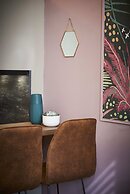 Nove Boutique Apartments