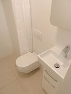 Sobieski Apartments Historic City