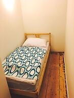 Sobieski Apartments Historic City