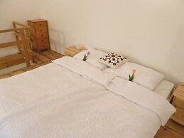 Sobieski Apartments Historic City