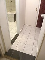 Sobieski Apartments Historic City