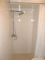 Sobieski Apartments Historic City