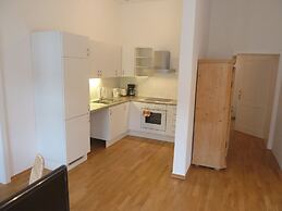 Sobieski City Apartment 10