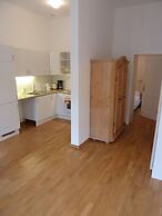 Sobieski City Apartment 10