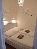 Sobieski City Apartment 10