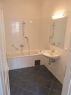 Sobieski City Apartment 10