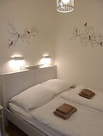 Sobieski City Apartment 10